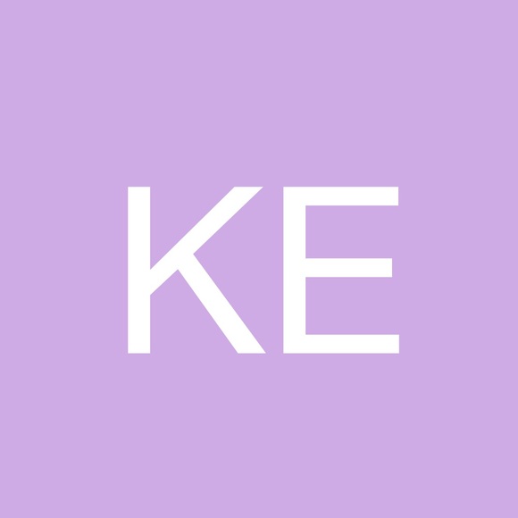 keckenroth